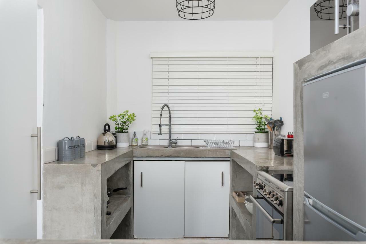 Appartement Saratoga By Propr *