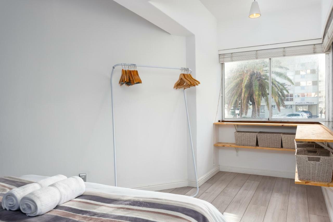 Saratoga By Propr Appartement *
