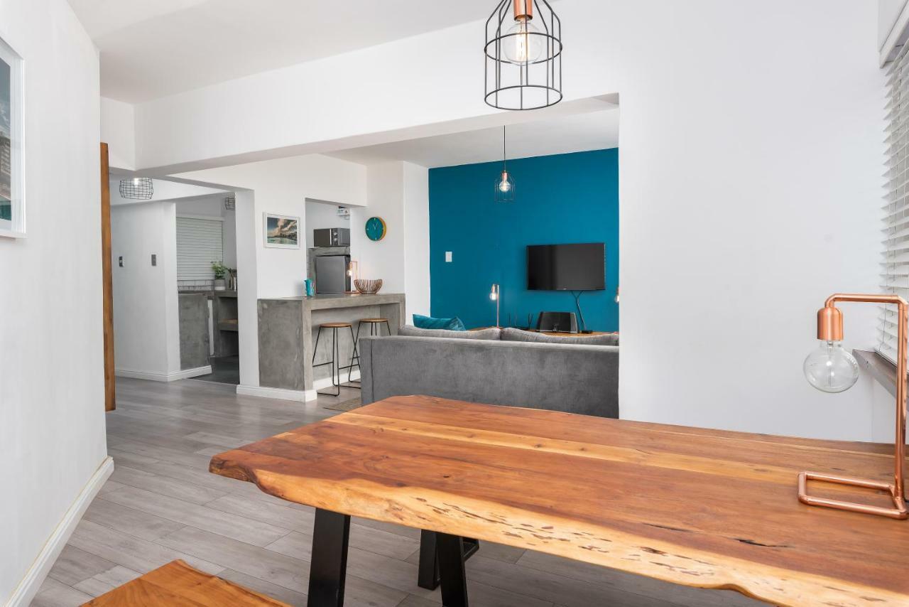 Saratoga By Propr Appartement Kaapstad