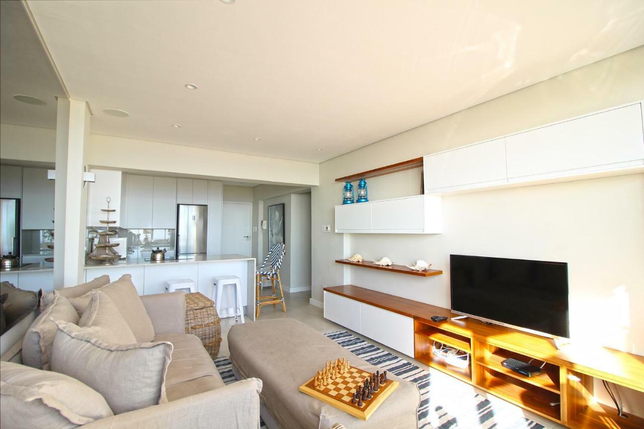 Saratoga By Propr Appartement *