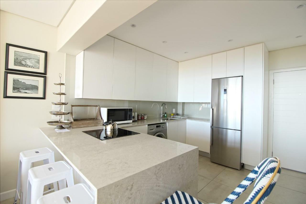 Appartement Saratoga By Propr