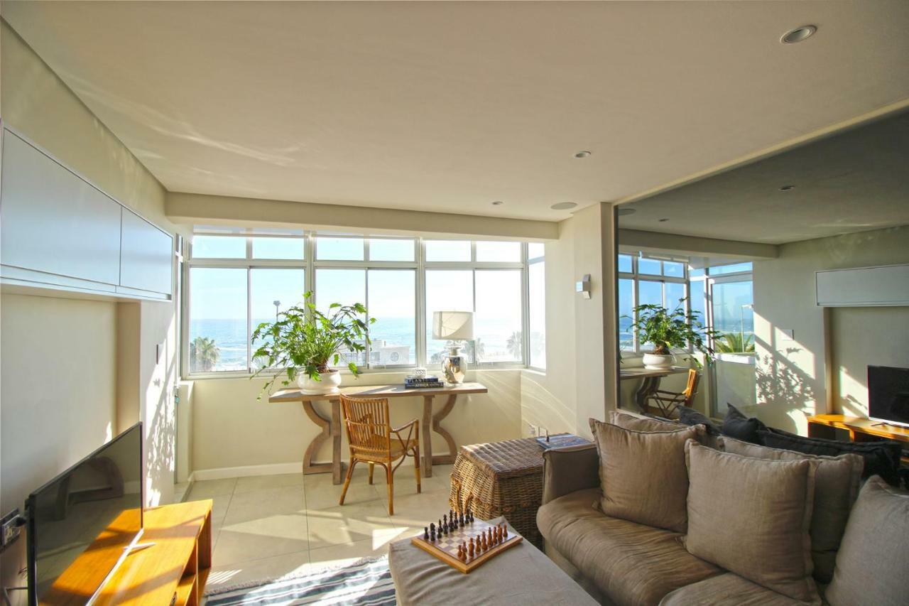 Saratoga By Propr Appartement Kaapstad