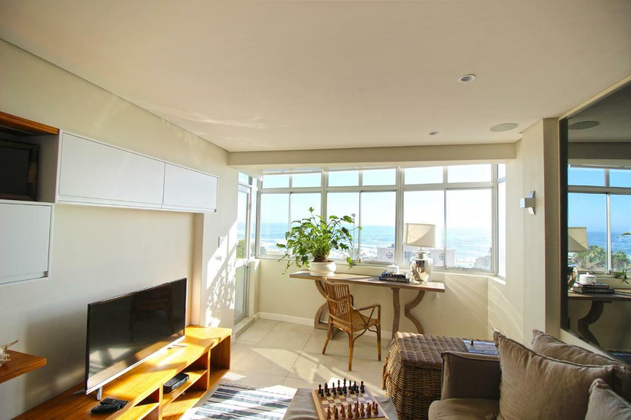 Saratoga By Propr Appartement Kaapstad