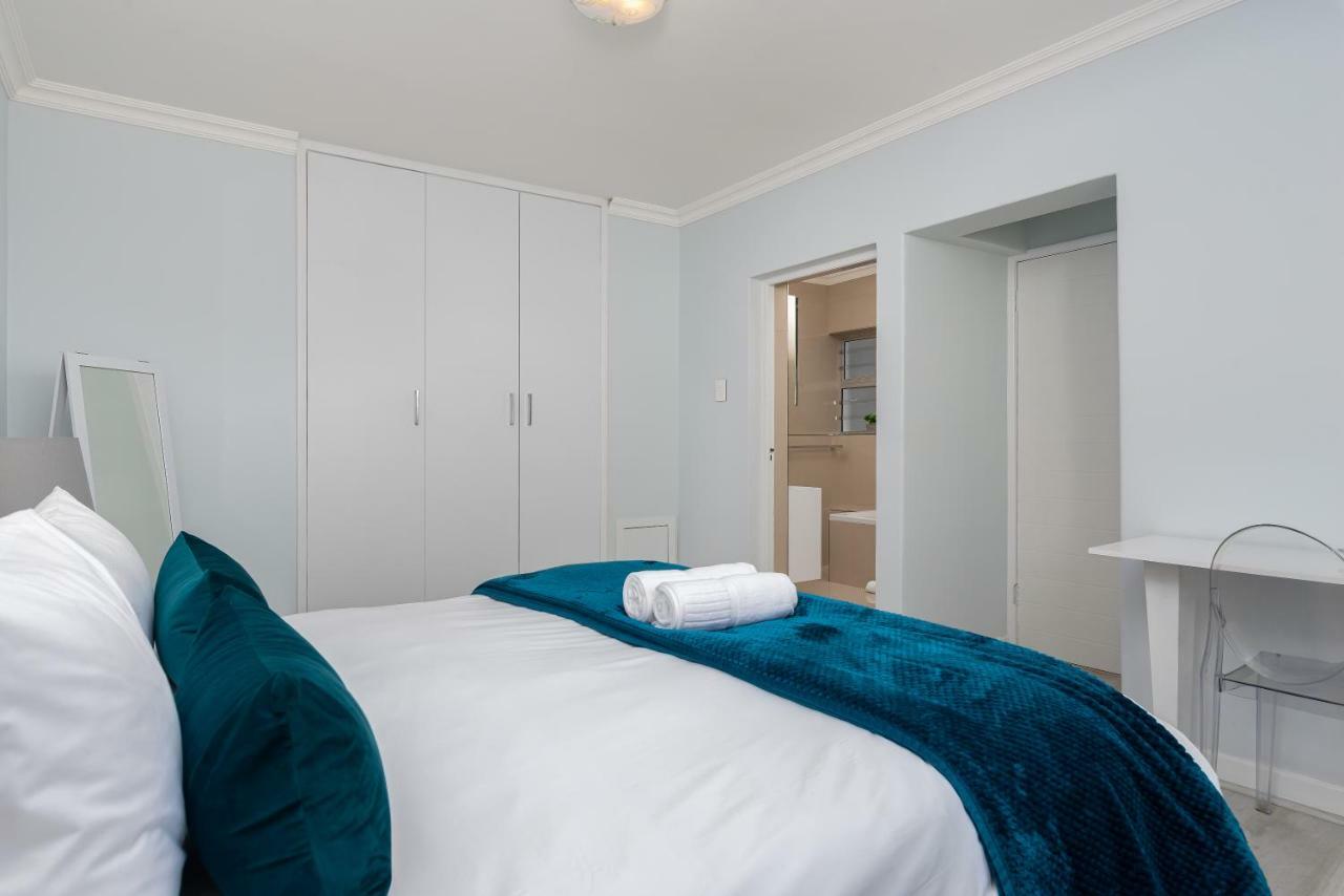 Saratoga By Propr Appartement