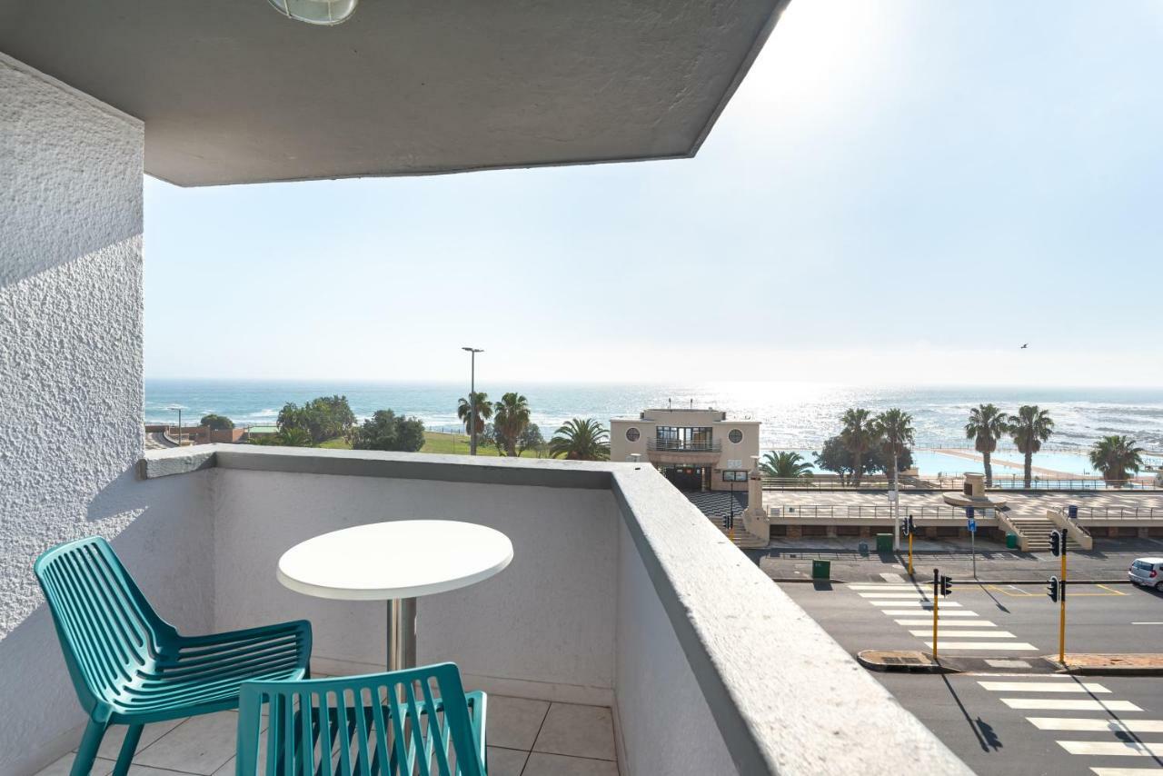 Appartement Saratoga By Propr Kaapstad
